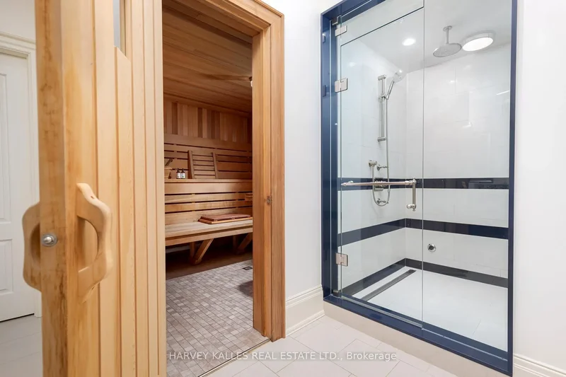 8 Swansdown Drive, Toronto, ON, M2L 2N1, CANADA, Toronto, Ontario, Canada. - Photo 36