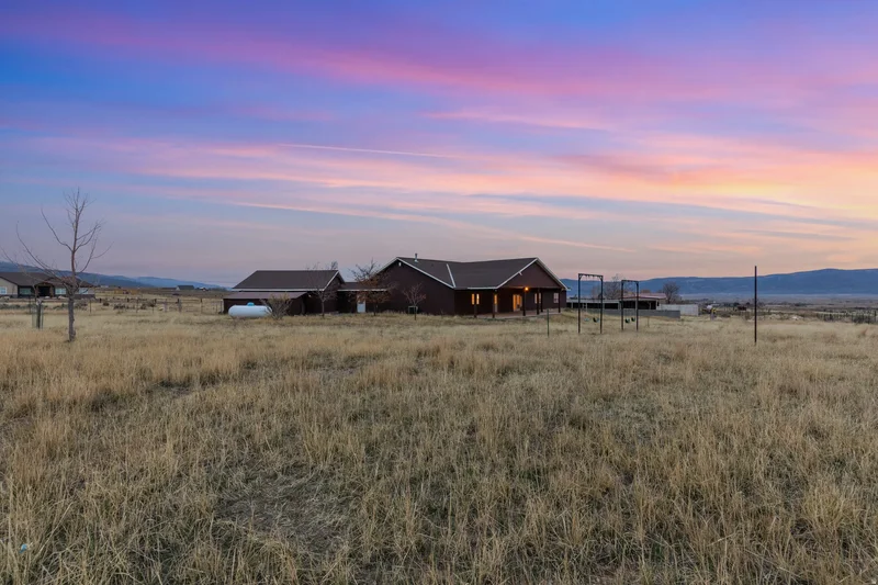 15000 N 8527 E, Mount Pleasant, Utah, United States. - Photo 2