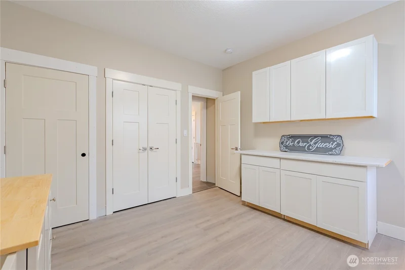 15906 NE 22nd Avenue, Ridgefield, WA 98642, Vancouver, Washington, United States. - Photo 30
