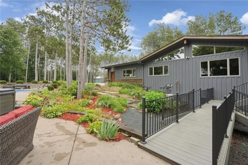 227 Rivercrest Drive, Hudson, WI, 54016, USA, Hudson, Wisconsin, United States. - Photo 85