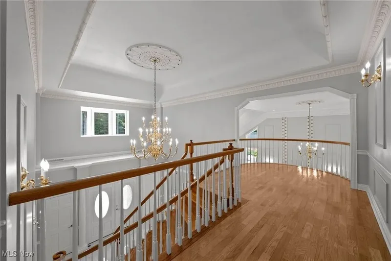 5055 Timber Edge Drive, Richfield, OH, 44286, USA, Richfield, Ohio, United States. - Photo 20
