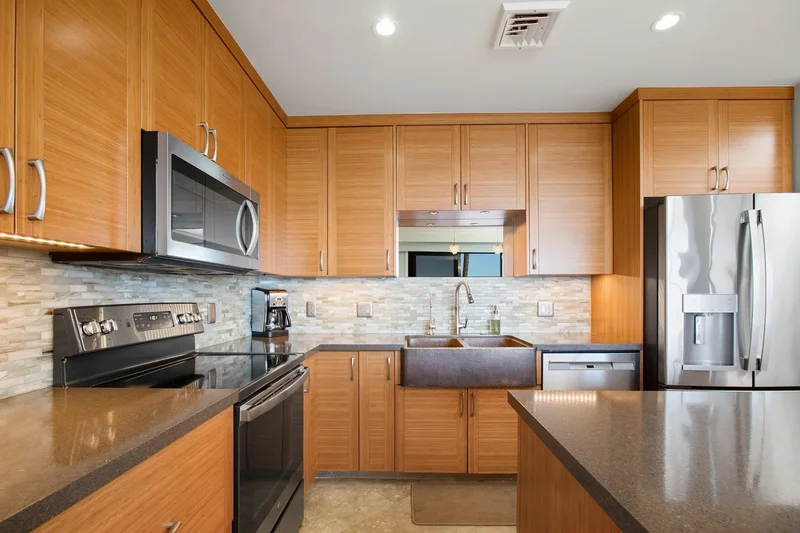 4850 MAKENA ALANUI Rd, Kihei, HI 96753, Kihei, Hawaii, United States. - Photo 30