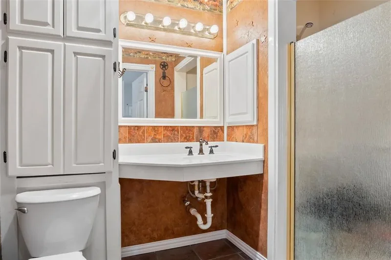 3650 Mount Zion Road, Midlothian, TX 76065, Midlothian, Texas, United States. - Photo 23