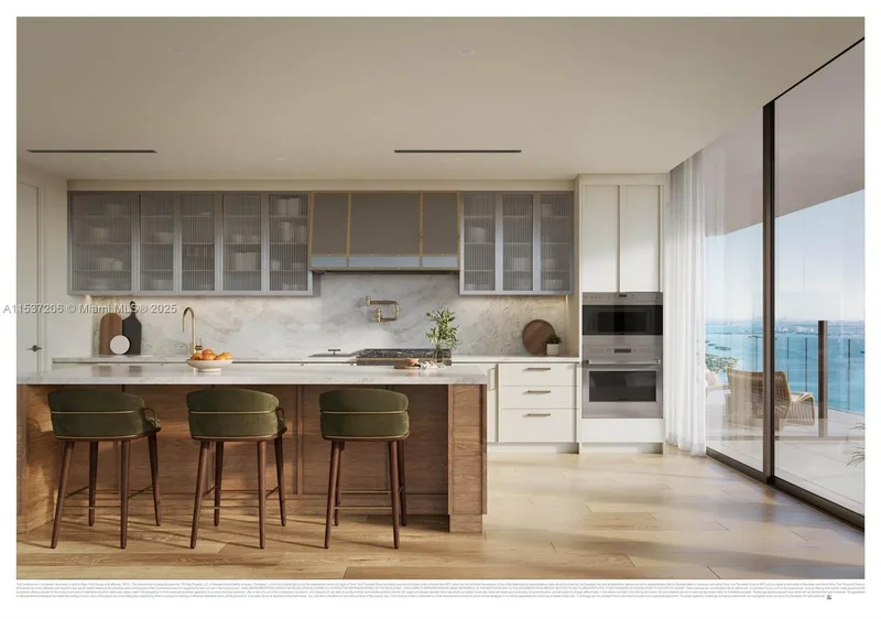710 NE 29th ST, Miami, Florida, United States. - Photo 44