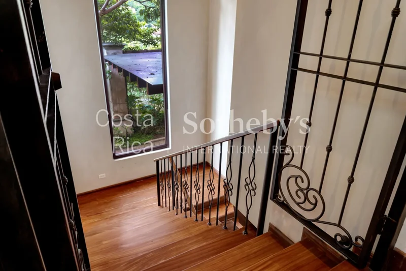 Jaboncillos, Escazú, SJ, Santa Ana, Costa Rica. - Photo 23