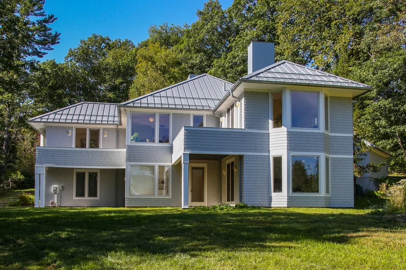 240 Beldingville Rd, Ashfield, MA 01330, Ashfield, Massachusetts, United States. - Photo 5