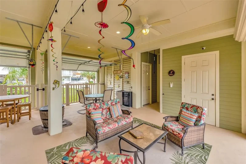 1522 Windsong Way, Galveston, Texas, United States. - Photo 5