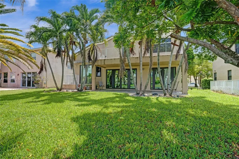 4946 SW 166th Ave, Miramar, FL 33027, Miramar, Florida, United States. - Photo 61