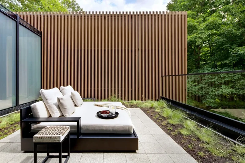 7 Waxwing Place, Toronto, Ontario, Canada. - Photo 7
