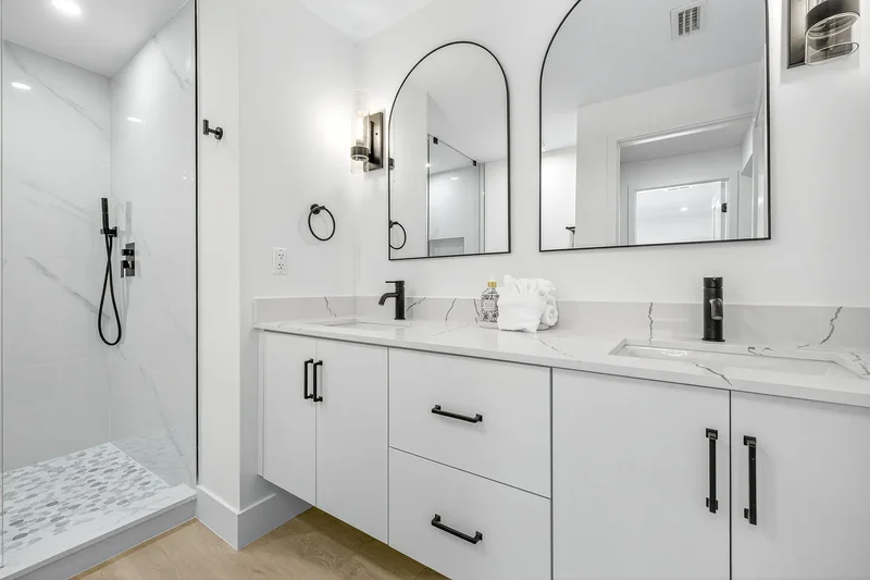 1105 Skiff Place, Sanibel, FL 33957, Sanibel, Florida, United States. - Photo 20