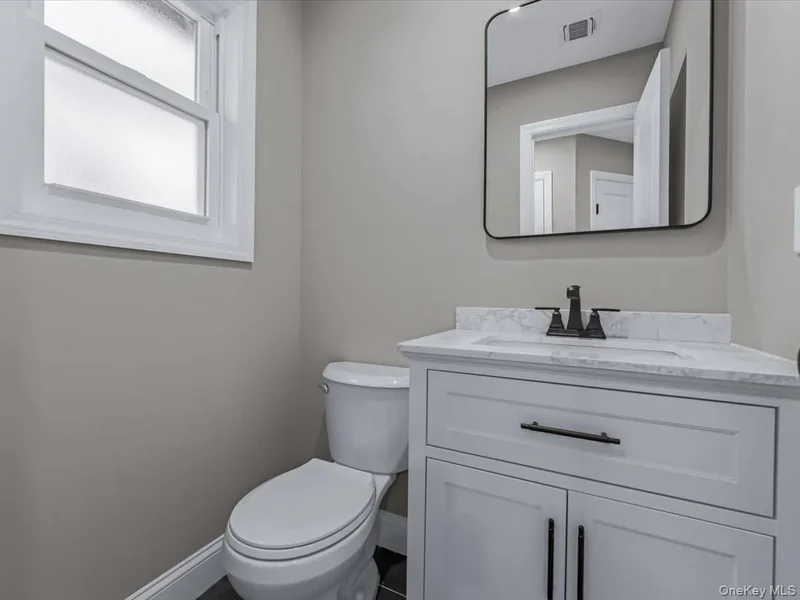 11 Gorham Lane, Dix Hills, NY 11746, Huntington Station, New York, United States. - Photo 18