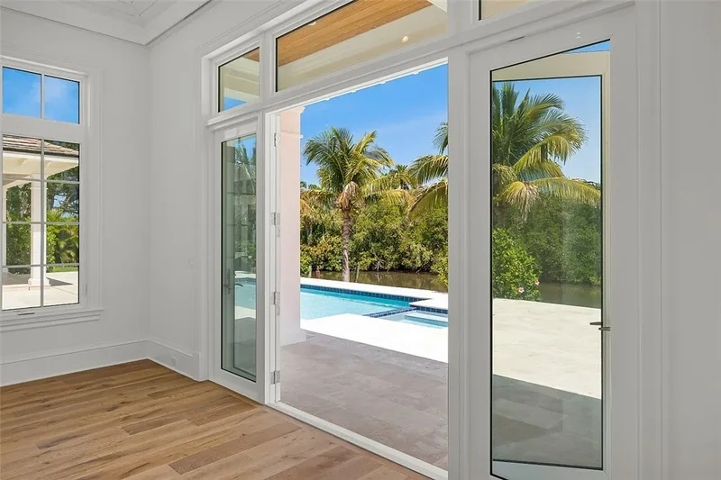 120 Coconut Palm, Vero Beach, Florida, United States. - Photo 31