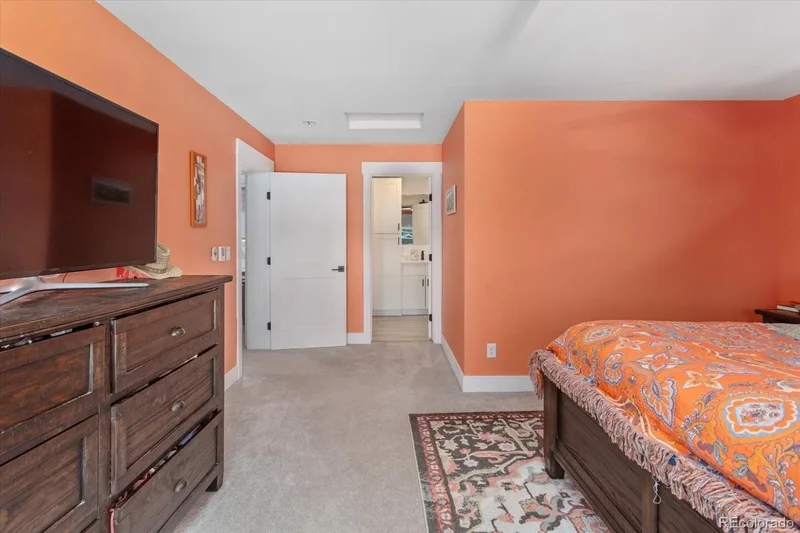 10503 Engelmann Avenue, Poncha Springs, CO 81242, Poncha Springs, Colorado, United States. - Photo 29