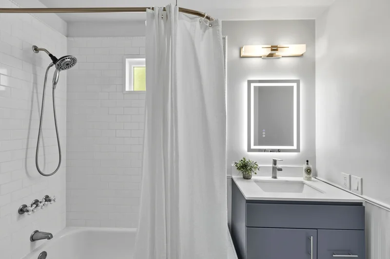 1022 Berry Lane , Napa, CA 94558, Napa, California, United States. - Photo 37