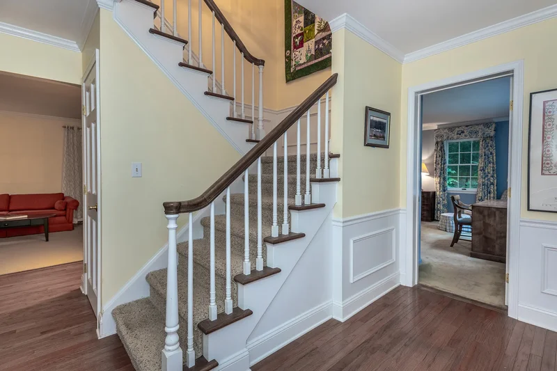 132 South Kent Road, Kent, CT 06785, Kent, Connecticut, United States. - Photo 21