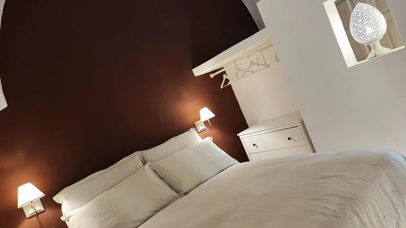 Ostuni, Apulia, Italy. - Photo 12