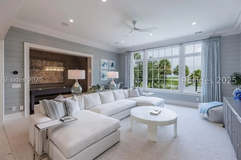 16 Hampton Lane, Bluffton, SC, 29910, USA, Bluffton, South Carolina, United States. - Photo 55