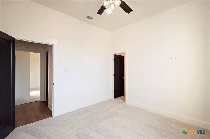 1644 Hunt Dr., Salado, TX 76571, Forney, Texas, United States. - Photo 35