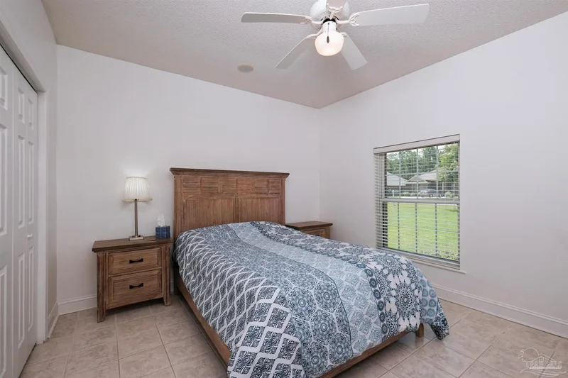 5450 N Shore Rd, Pensacola, FL 32507, Pensacola, Florida, United States. - Photo 12