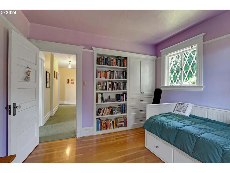 2514 NW Westover Rd, Portland, OR 97210, Portland, Oregon, United States. - Photo 21