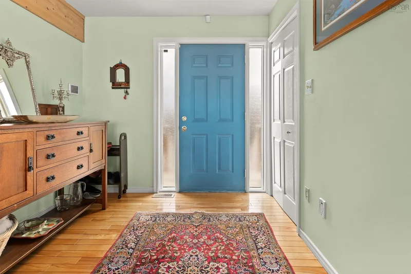 45 Southwest Cove Road, Chester, Nova Scotia, Canada. - Photo 40