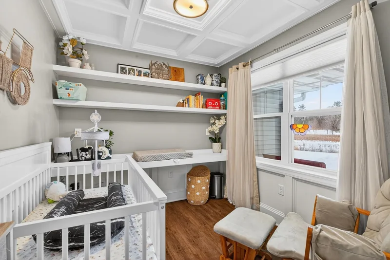 2226 Laddie Trail, De Pere, WI 54115-8472, De Pere, Wisconsin, United States. - Photo 46