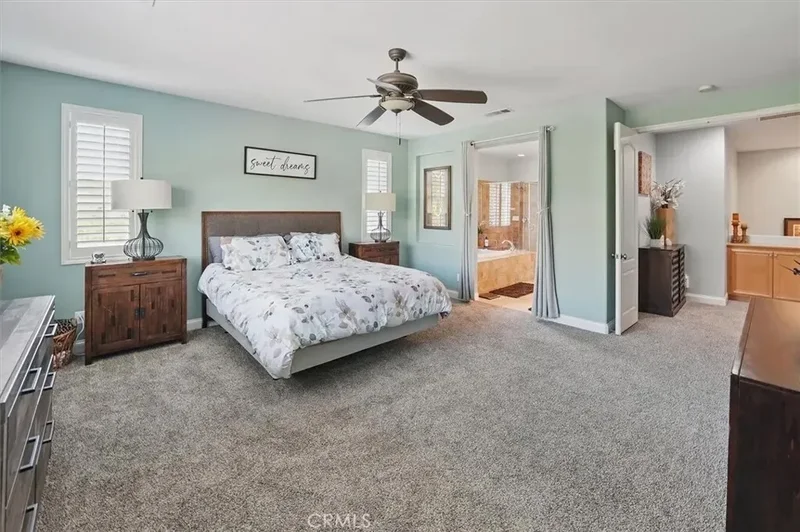 29160 Harmony Way, Santa Clarita, California, United States. - Photo 40