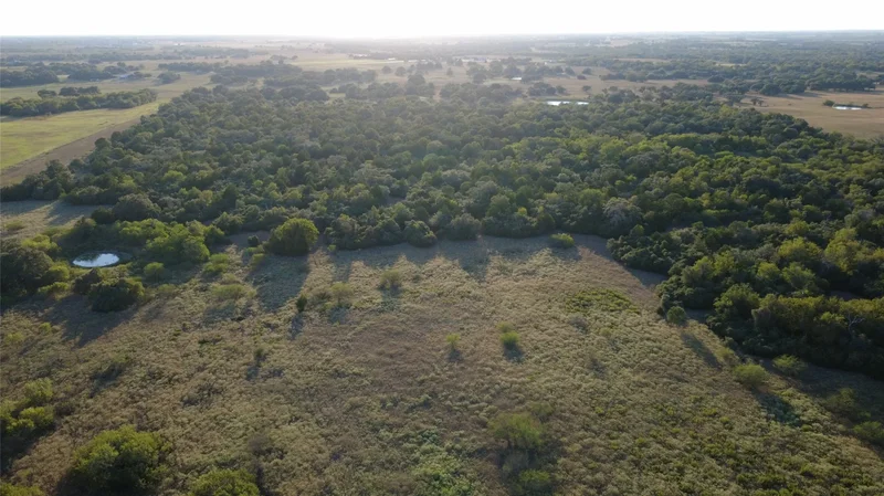 0 County Road 374, Hallettsville, TX 77964, Yoakum, Texas, United States. - Photo 9