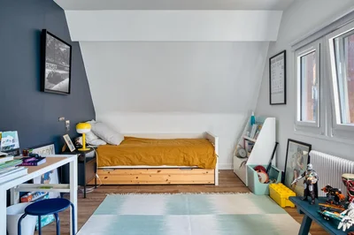 Thumbnail 11