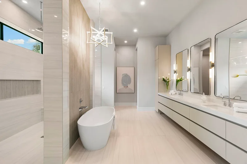 3733 Woodlake Drive, Bonita Springs, FL 34134, Bonita Springs, Florida, United States. - Photo 5