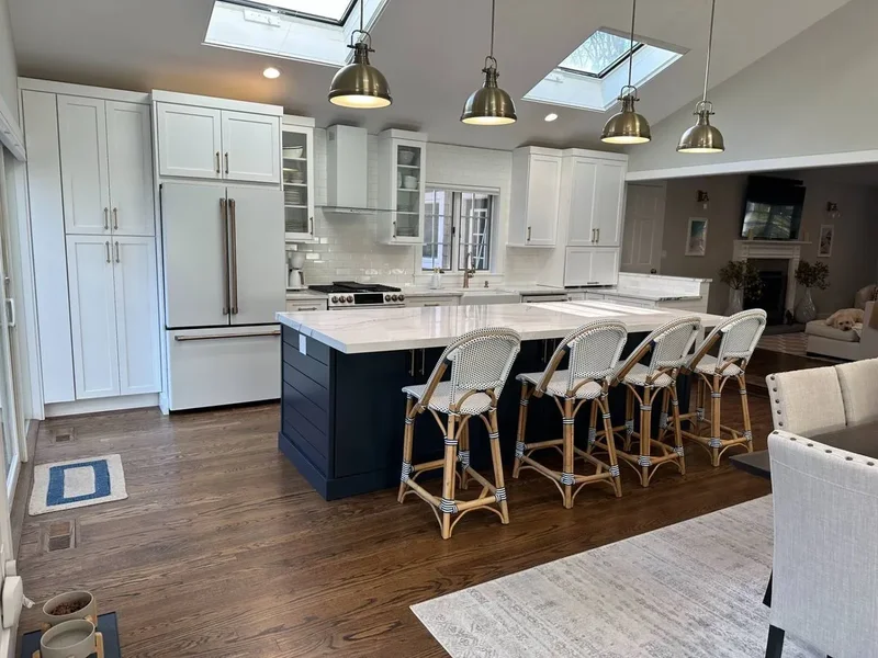 24 Shadyrest Drive, Sag Harbor, NY 11963, Sag Harbor, New York, United States. - Photo 15