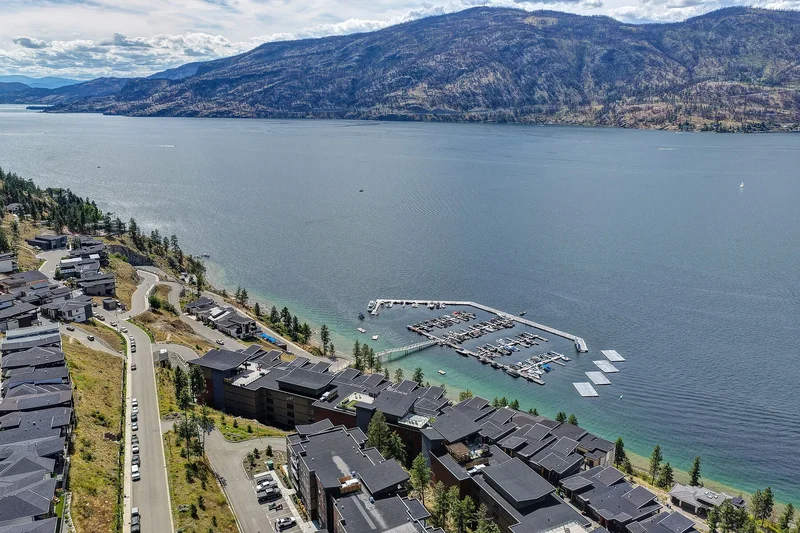 315-3475 Granite Close, Kelowna, BC V1V 0B9, Kelowna, British Columbia, Canada. - Photo 43