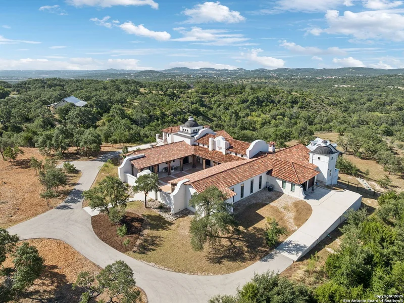 27285 Toutant Beauregard Rd., Boerne, TX 78006, Scenic Oaks, Texas, United States. - Photo 99