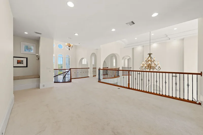28790 Blaisdell Drive, Naples, FL 34119, Naples, Florida, United States. - Photo 47
