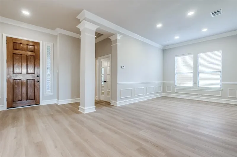 4009 Muscovy Drive, McKinney, Texas, United States. - Photo 4