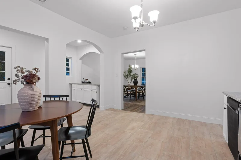 800 Barton Avenue, Chattanooga, TN 37405, Chattanooga, TN, United States. - Photo 26