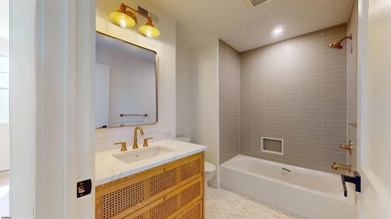 1904 W Brigantine Ave, Brigantine, NJ 08203, Brigantine, New Jersey, United States. - Photo 55