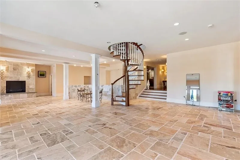 95 Devin Drive, Portsmouth, RI, 02871, USA, Portsmouth, Rhode Island, United States. - Photo 40