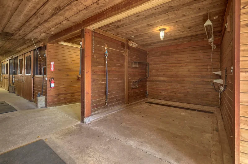 266 Province Line Road, Hopewell Twp., NJ, 08558, USA, Hopewell Township, New Jersey, United States. - Photo 16