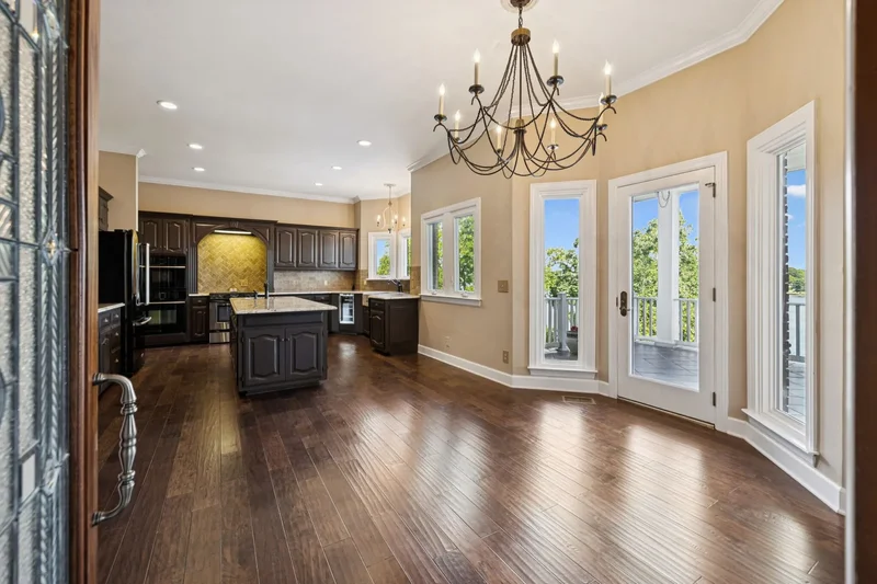 103 Cherry Branch Ln, Nashville, Tennessee, United States. - Photo 61