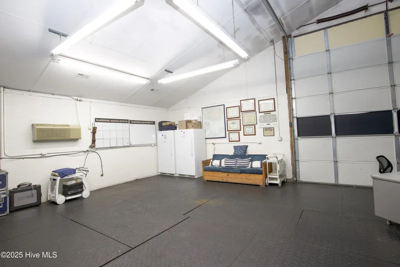 450 Addor Road, Aberdeen, NC 28315, Aberdeen, North Carolina, United States. - Photo 50