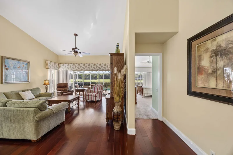 Bonita Springs, FL 34135, Bonita Springs, Florida, United States. - Photo 7