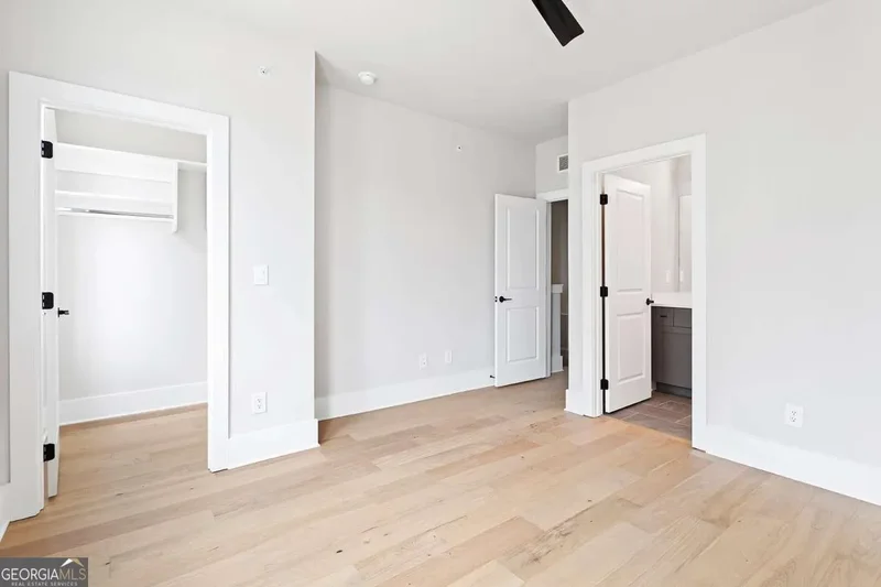 7210 Summit PL, Alpharetta, Georgia, United States. - Photo 26