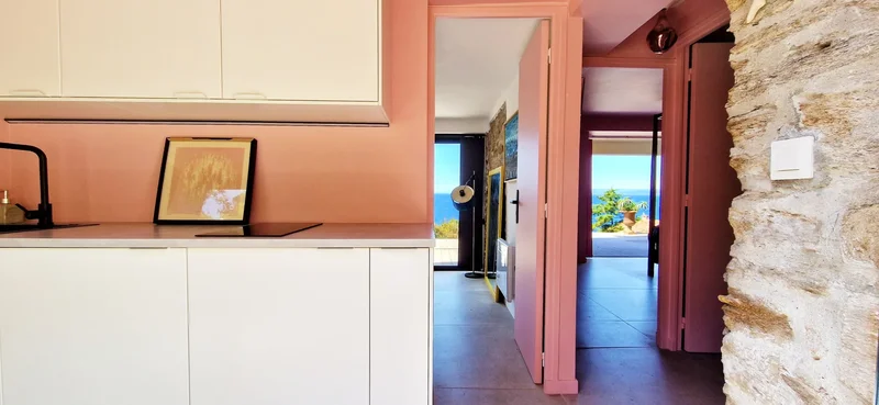 Hyères, Provence-Alpes-Côte d'Azur, France. - Photo 29