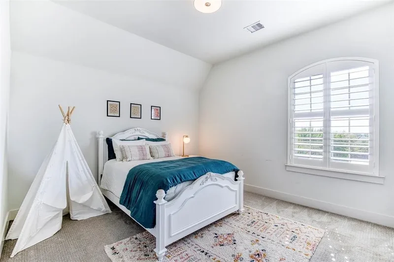 2313 Hyer Place, McKinney, Texas, United States. - Photo 20