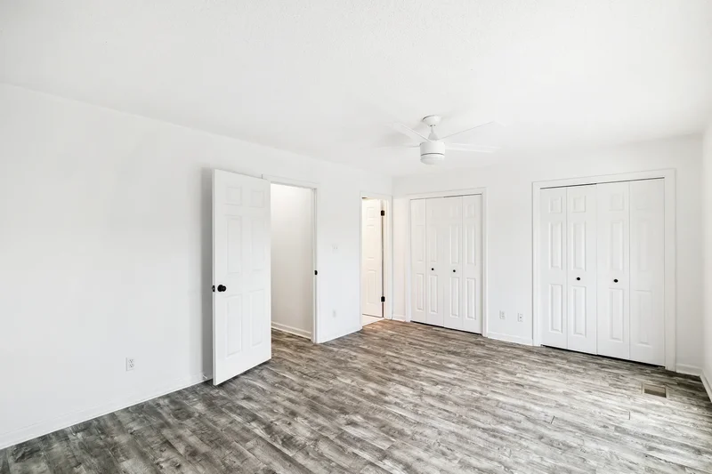 80 Dogwood Street , Santa Rosa Beach, FL 32459, Santa Rosa Beach, Florida, United States. - Photo 17