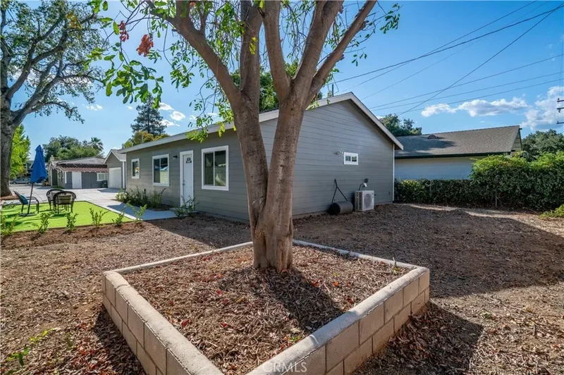 511 unit 1&2 Alvarado Street, Redlands, CA 92373, Redlands, California, United States. - Photo 52