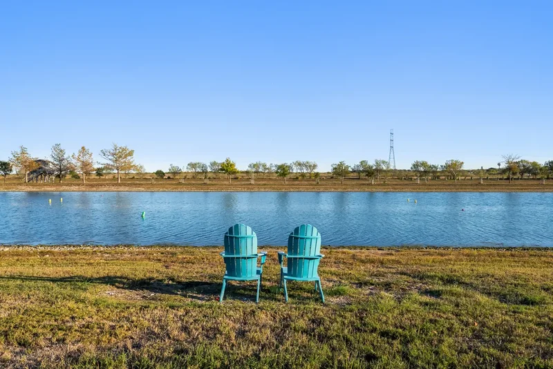 12509 Aquaplex Drive , Buda, TX 78610, Buda, Texas, United States. - Photo 35