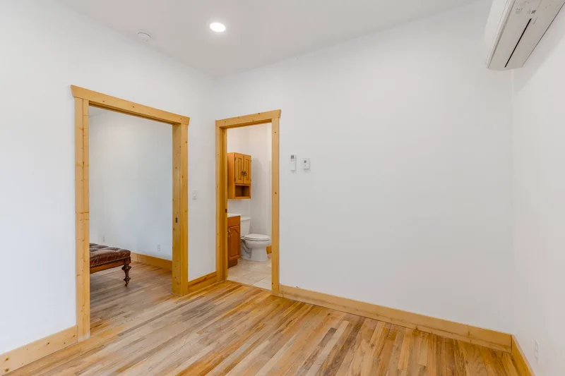 851 Lake Creek Way, Heber City, UT 84032, Heber City, Utah, United States. - Photo 20