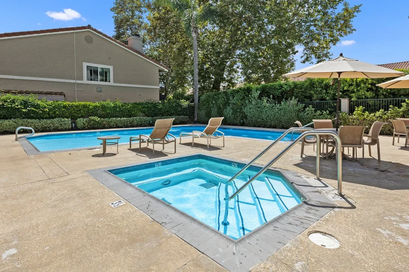 7565 Charmant Dr 512 , San Diego, CA 92122, San Diego, California, United States. - Photo 33
